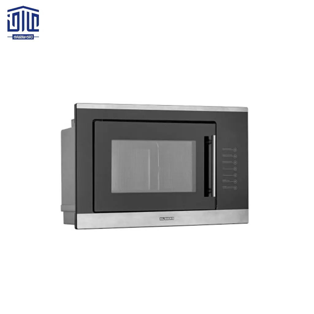ماکروویو-MS252-البرز4.webp