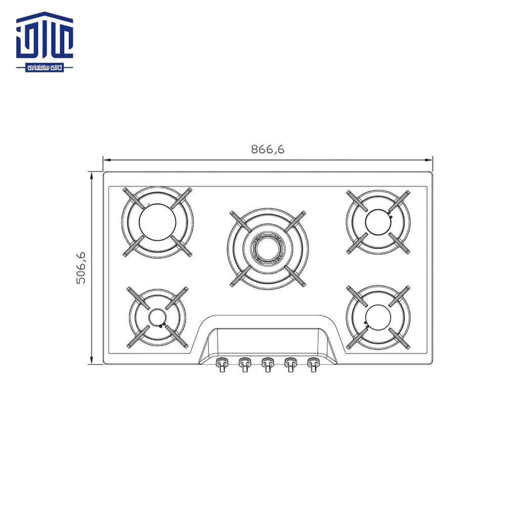 اجاق-شیشه-البرزG5951S-2.webp
