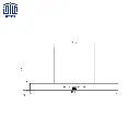 هود208ـ-SAالبرز3.webp