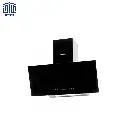 هود-407-البرز3.webp