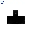 هود-407-البرز2.webp