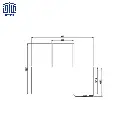 هود-410-SA-البرز2.webp