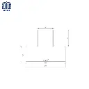 هود-420-SA-البرز4.webp