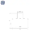 هود-463ـSAالبرز4.webp