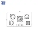 اجاق-شیشه-البرزG5954-3.webp