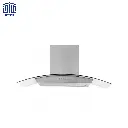 هود-SA-101البرز2.webp
