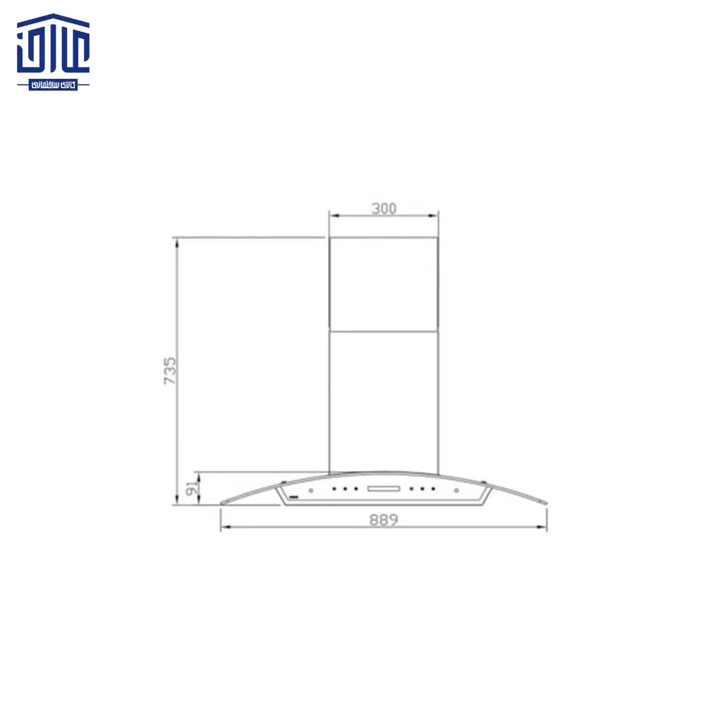 هود-SA-101البرز3.webp