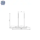 هود-SA-101البرز3.webp