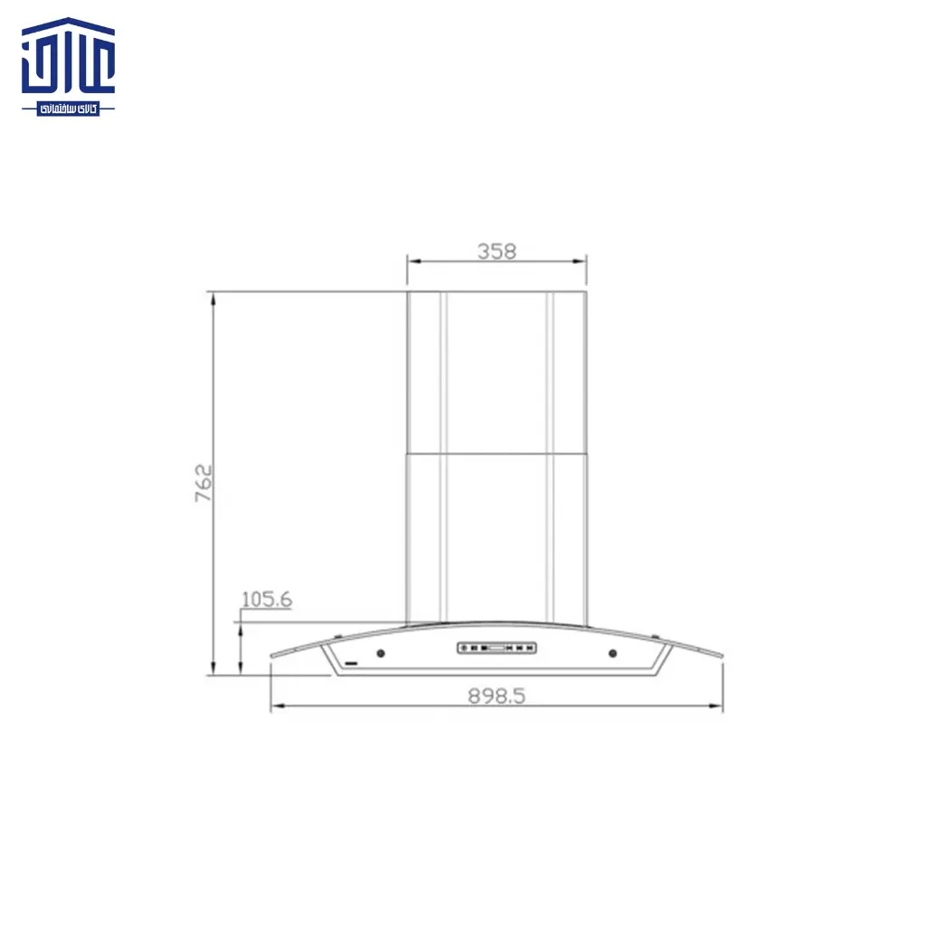هود-SA--105البرز3.webp