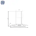 هود-SA--105البرز3.webp