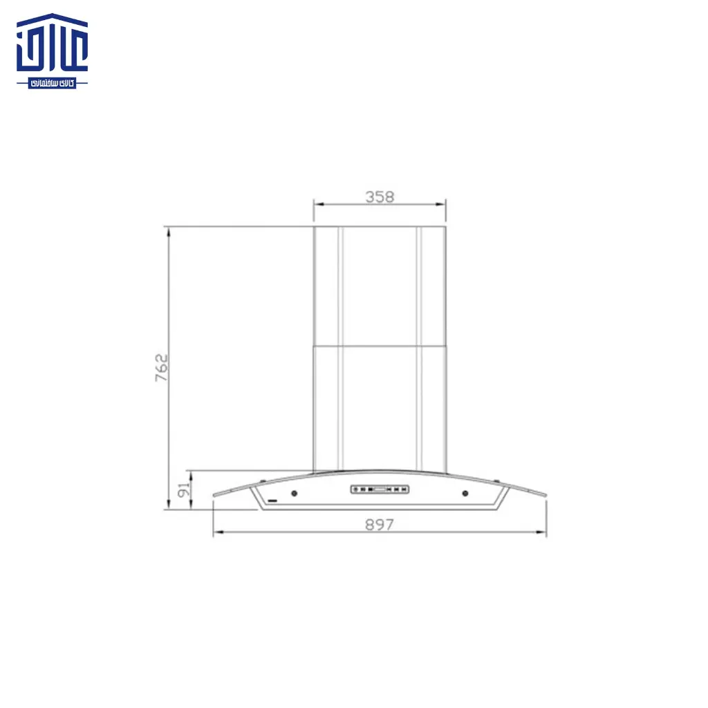 هود-SA-106-البرز2.webp