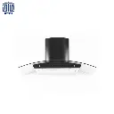 هود-SA--115البرز2.webp