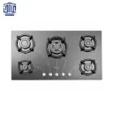 اجاق-شیشه-البرزG5958.webp