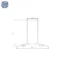 هود-SA-118البرز2.webp