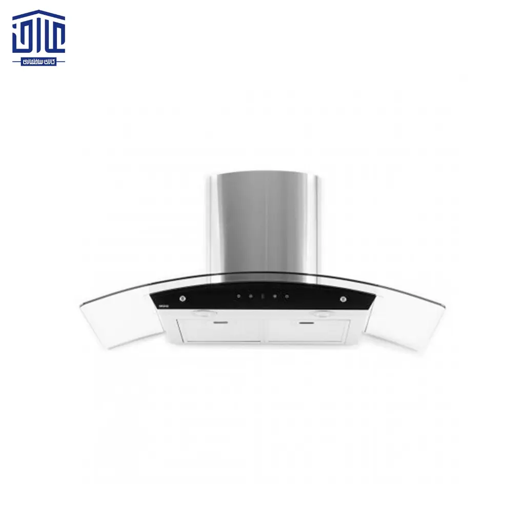 هود-SA-119البرز2.webp