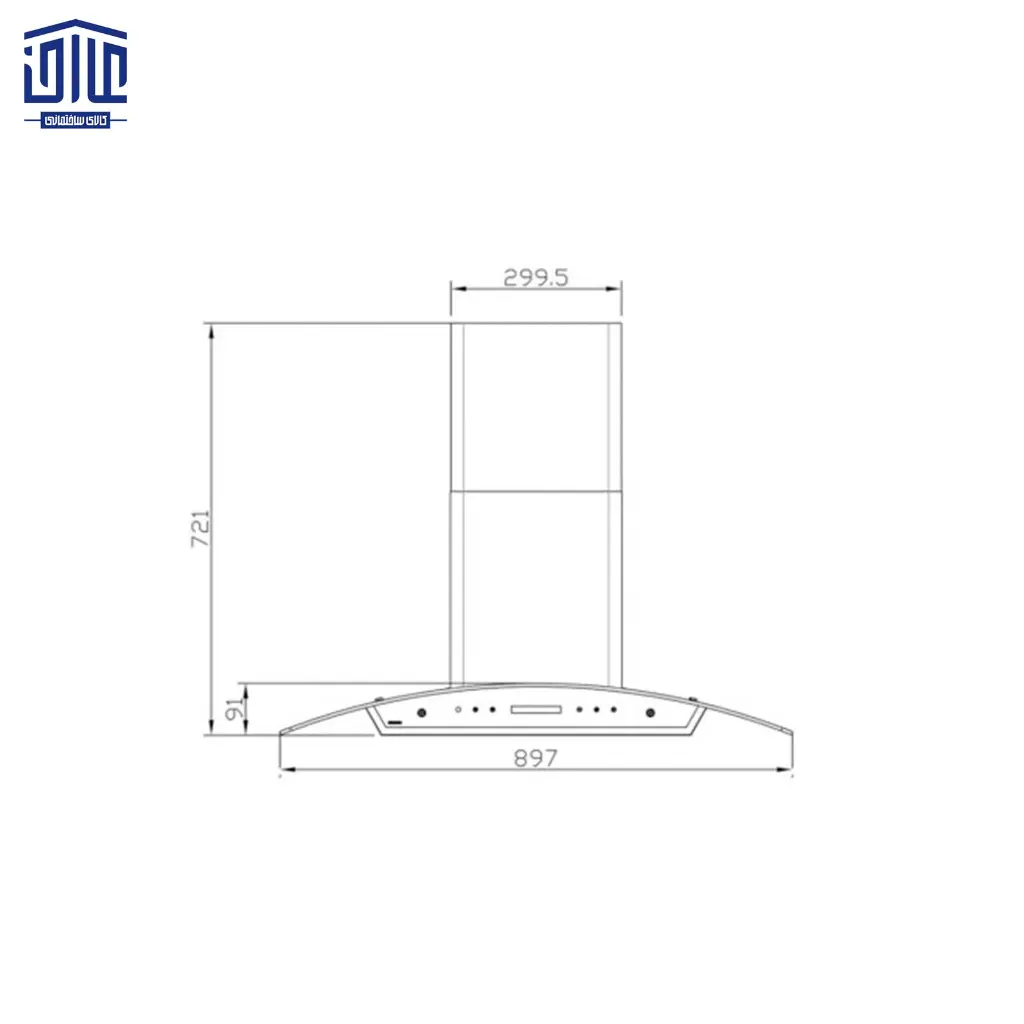 هود-SA-119البرز4.webp