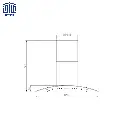 هود-SA-119البرز4.webp
