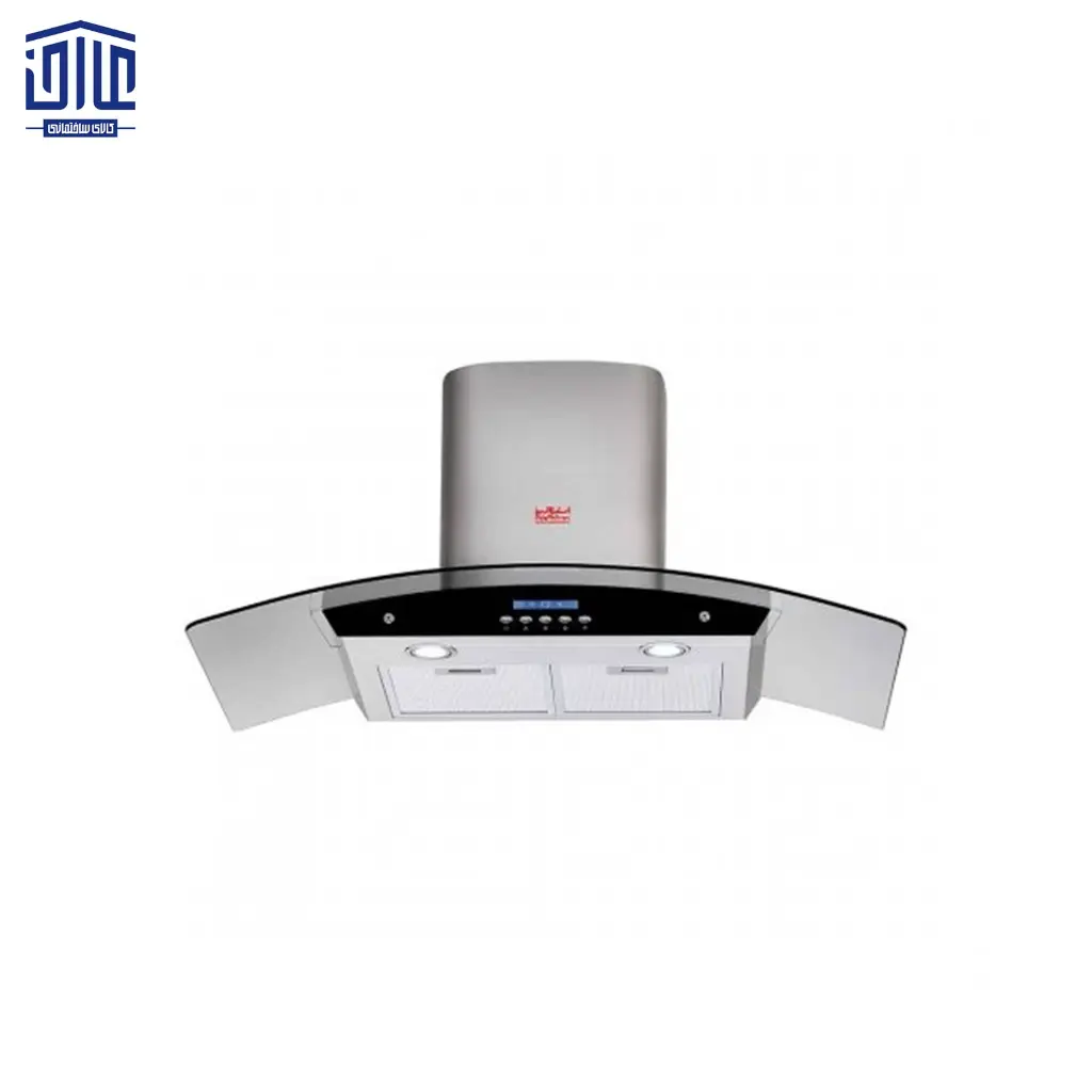 هود-SA-120البرز2.webp