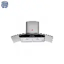 هود-SA-120البرز2.webp