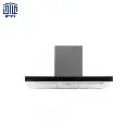 هود-SA-201البرز2.webp