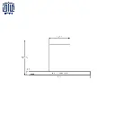 هود-SA-201البرز4.webp
