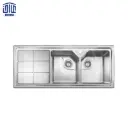 324S باکسی 120x50 اخوان