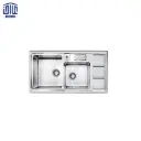 328S باکسی 100x50 توکار اخوان