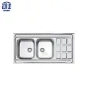 سینک 370 اخوان