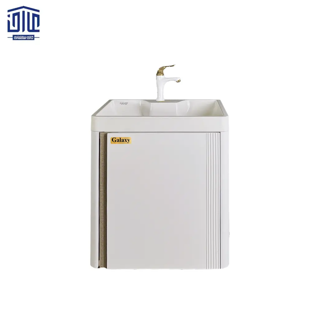[149093031] سنگ مدل R1226 گالکسی (رنگ مشکی)