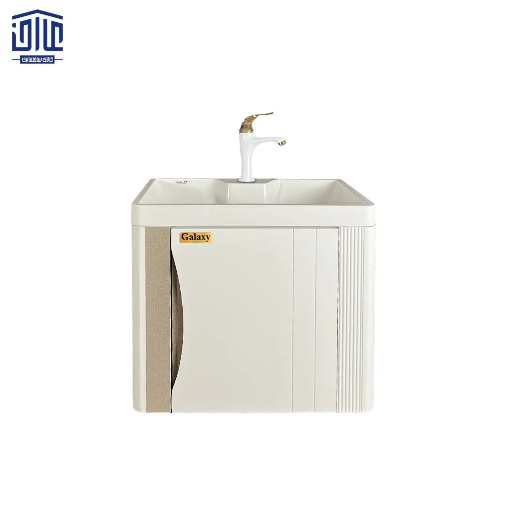 [149093033] سنگ مدل R1228 گالکسی (رنگ مشکی)