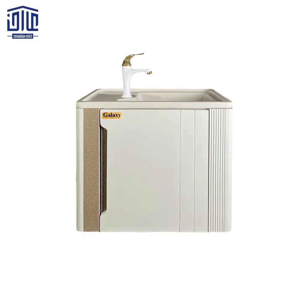 کابینت مدل R1218 گالکسی