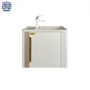 کابینت مدل R1218 گالکسی