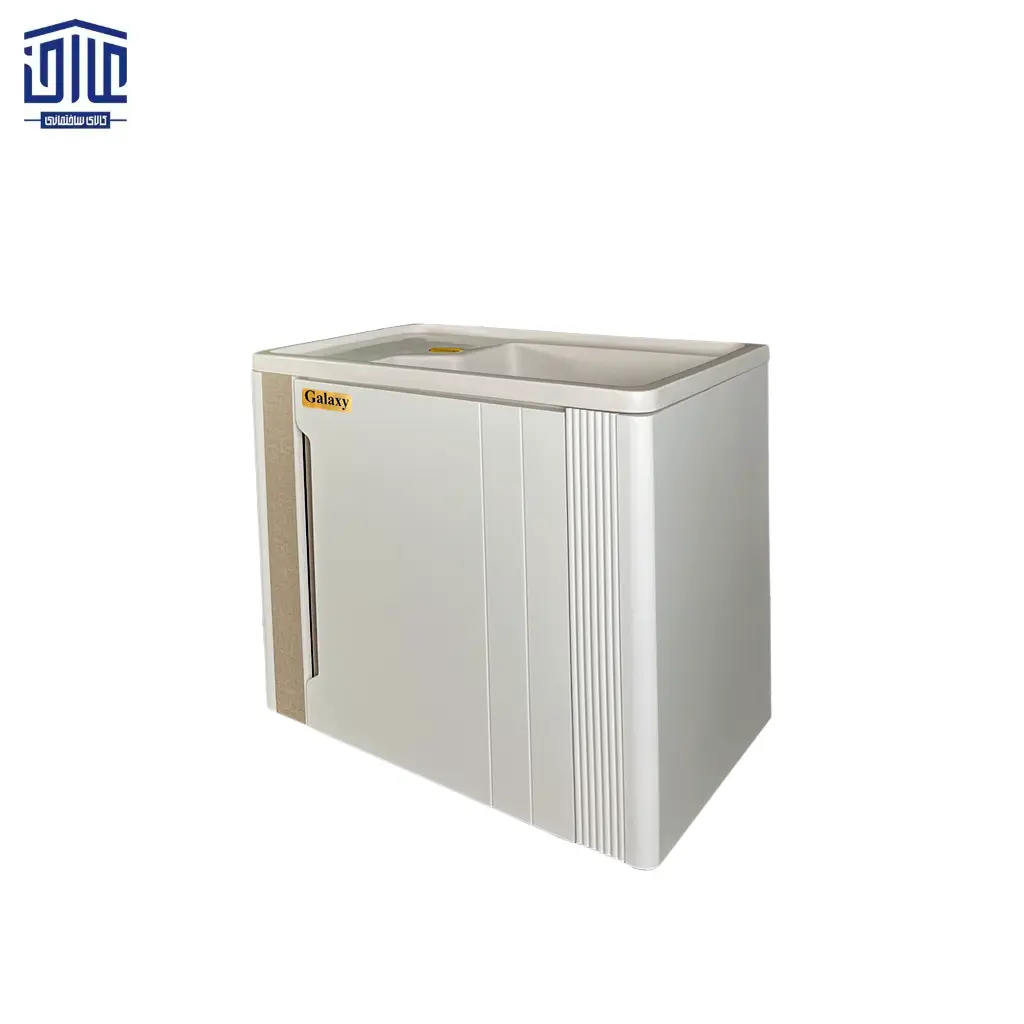 سنگ مدل R1218 گالکسی