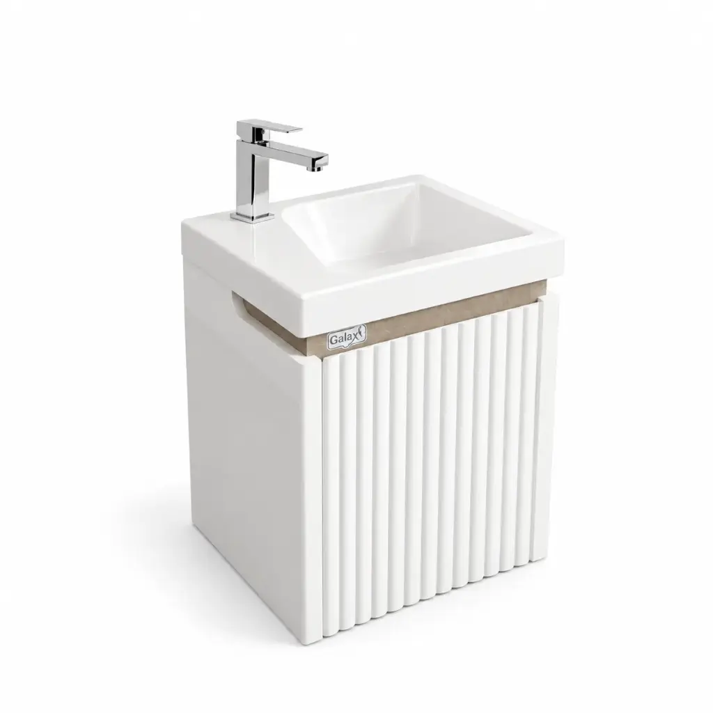 سنگ مدل R1230 گالکسی