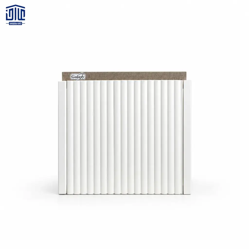 کابینت 1230 گالکسی