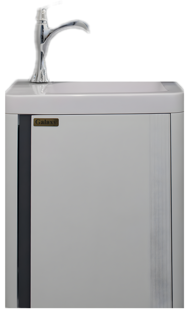 کابینت مدل R1212 گالکسی (رنگ مشکی)