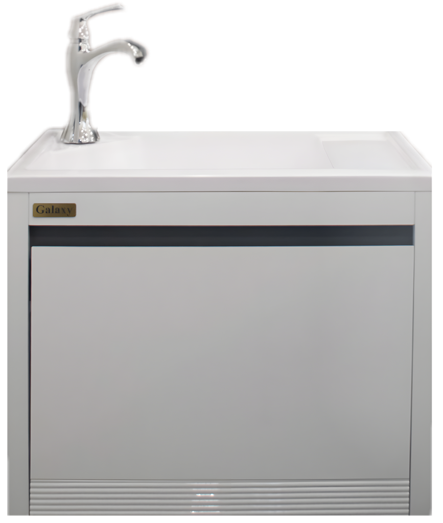 کابینت مدل R1216 گالکسی (رنگ مشکی)