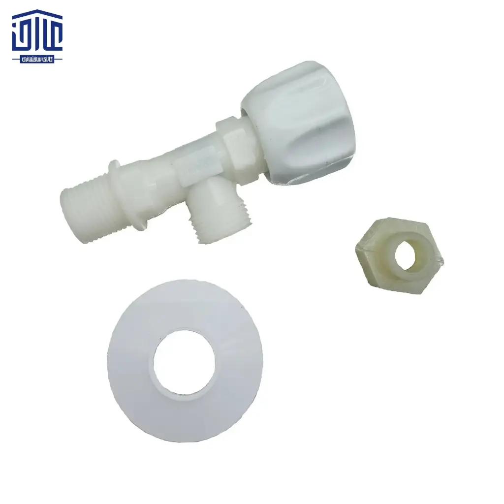 پیسوال فرپود