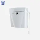 فرپودفلاش تانک سحر