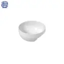 روکابینتی ناپولی pcg  2A