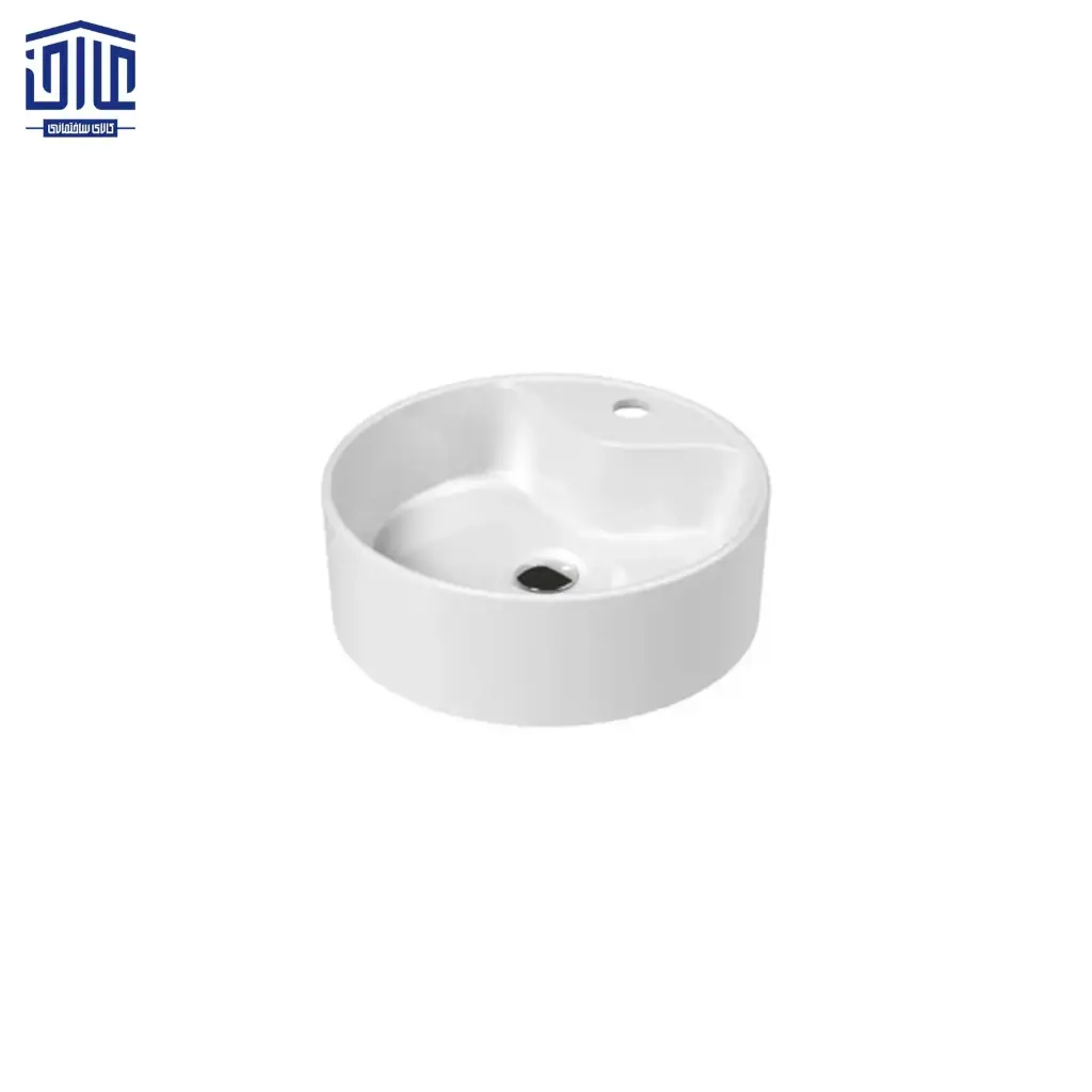 G/Aروکابینتی لنو A+18نوین سرام