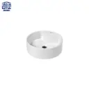 G/A روکابینتی لنو A+ 18 نوین سرام