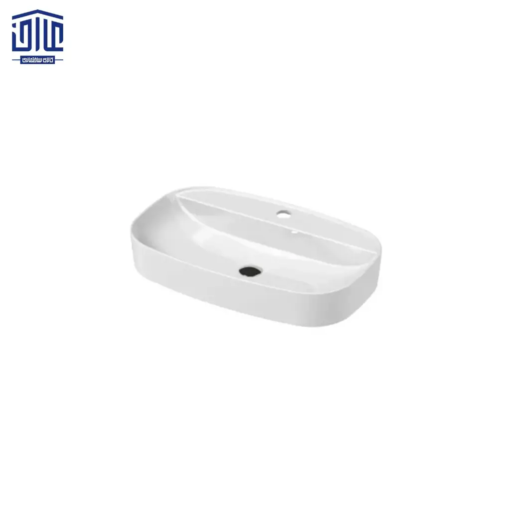 روکابینتی لیزانو +D1  A