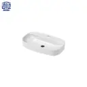 روکابینتی لیزانو +D1  A