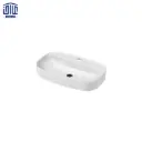 روکابینتی لیزانو +pcs  2A