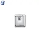 342 باکسی 43x50 توکار اخوان