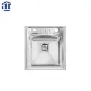 382 باکسی 46x51 توکار اخوان