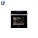 فر اخوان F42 برقی شیشه استیل