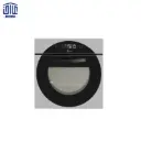 فراخوان شیشه استیل برقی کد 38