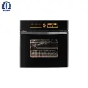 فر F30 اخوان شیشه ای برقی